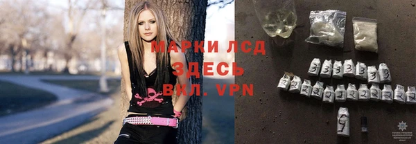 гидропоника Богородицк
