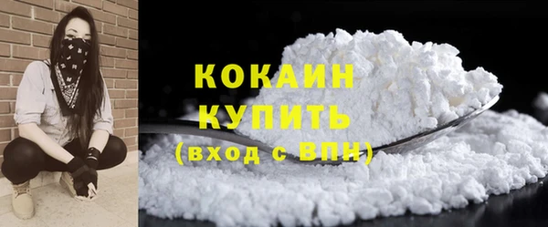 гидропоника Богородицк