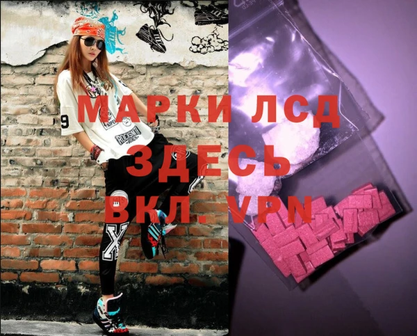 гидропоника Богородицк