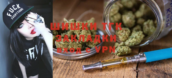 дурь Богородск