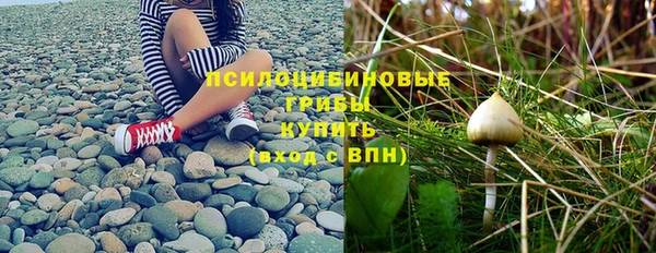 мет Бронницы