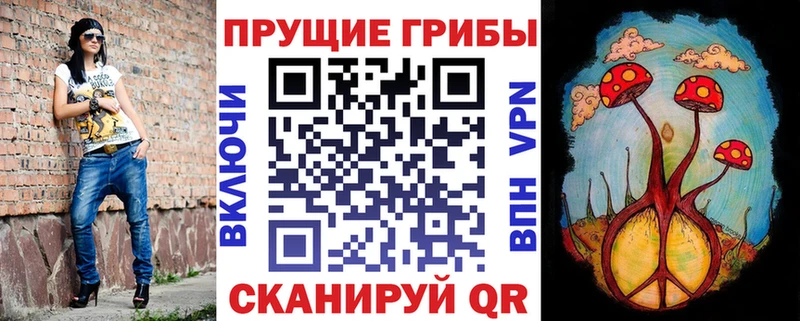 Псилоцибиновые грибы MAGIC MUSHROOMS Костомукша