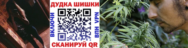 Каннабис SATIVA & INDICA  купить закладку  МЕГА маркетплейс  Костомукша 